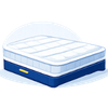 Mattress