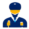 Security Guard