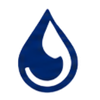 Water Supply